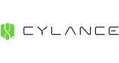 Cylance