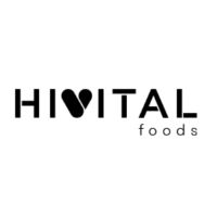 Hivital ES