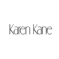 Karen Kane