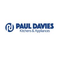 Paul Davies UK