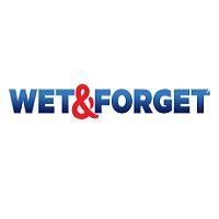 Wet And Forget UK
