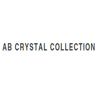 A And B Crystal Collection