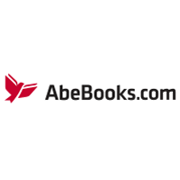 AbeBooks