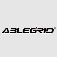 Ablegrid