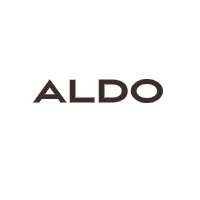 ALDO
