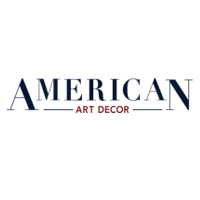 American Art Decor