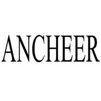 Ancheer