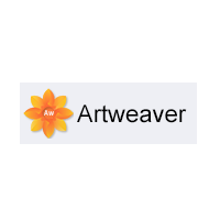Artweaver