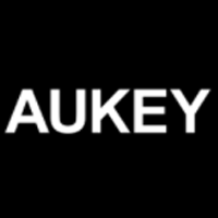 Aukey