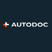 Autodoc NL