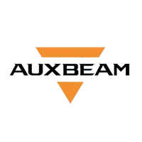 Auxbeam