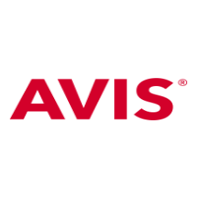 Avis