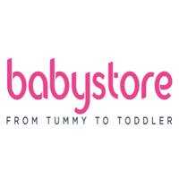 BabyStore
