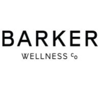 Barker Wellness