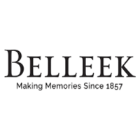 Belleek