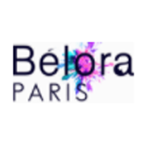 Belora Cosmetics