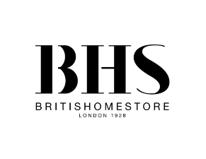 BHS