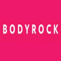 BodyRock
