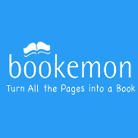 Bookemon