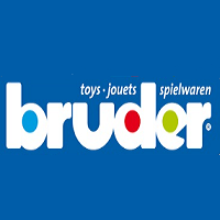 Bruder Speelgoed