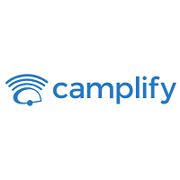 Camplify ES