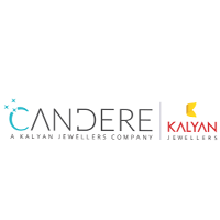 Candere 