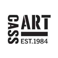 Cass Art