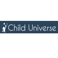 Child Universe