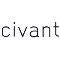 Civant
