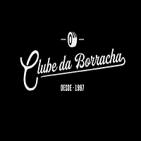 Clube da Borracha BR