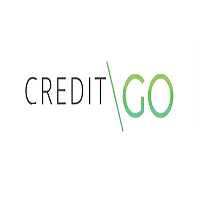 Creditgo CZ