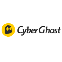CyberGhost VPN