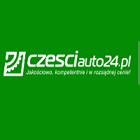 Czesciauto24 PL