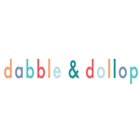 Dabble And Dollop