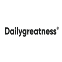 Dailygreatness USA