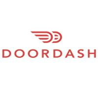 DoorDash