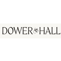 Dower And Hall UK