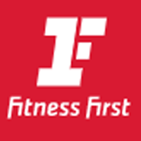 DW Fitness First