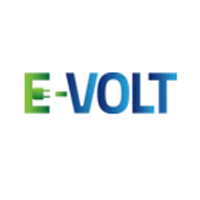 E Volt