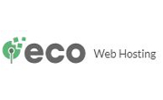 Eco Web Hosting