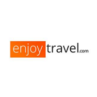 Enjoy Flowers