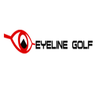 EyeLine Golf