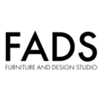 Fads