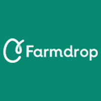 Farmdrop