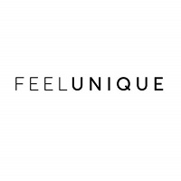 Feel Unique