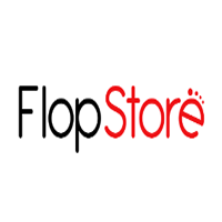 Flopstore