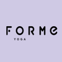 Forme Yoga