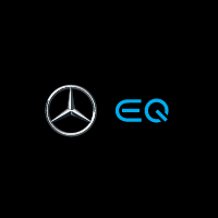 Formula E-Team