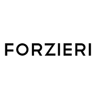 Forzieri