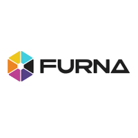 Furna US